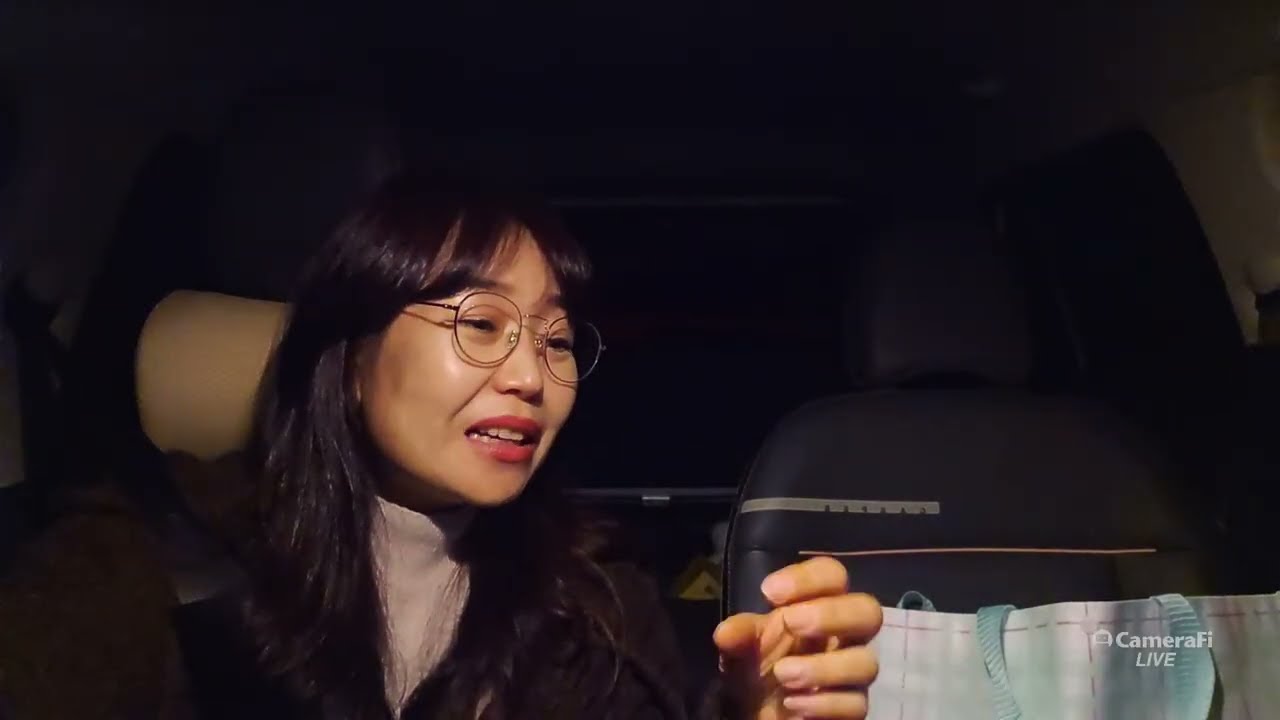 커피한잔같이해요