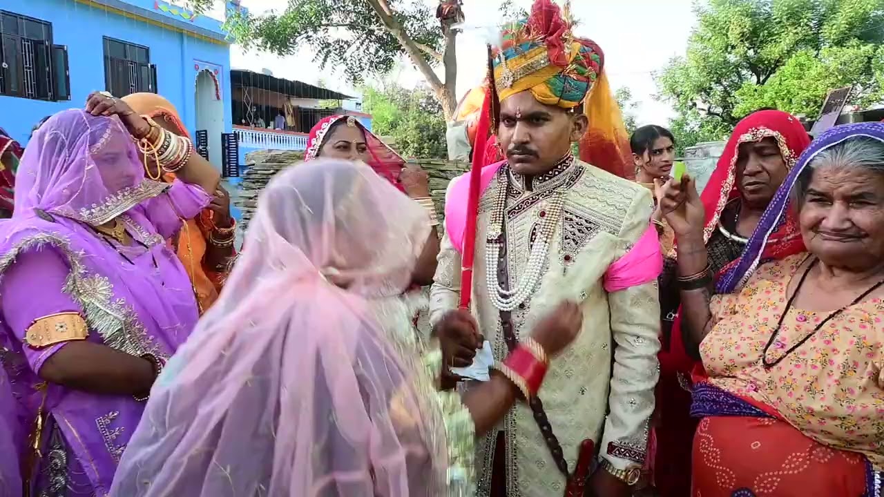Yaswant Bhai Ki #weekendvibes Mai RIDER GROUP BEAWAR 💥⚠️ Part 2 #photography #rajasthaniclture 