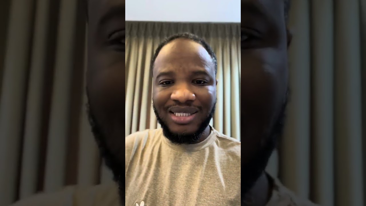 In a sane country, people like Doris Ogala and co should be in prison.