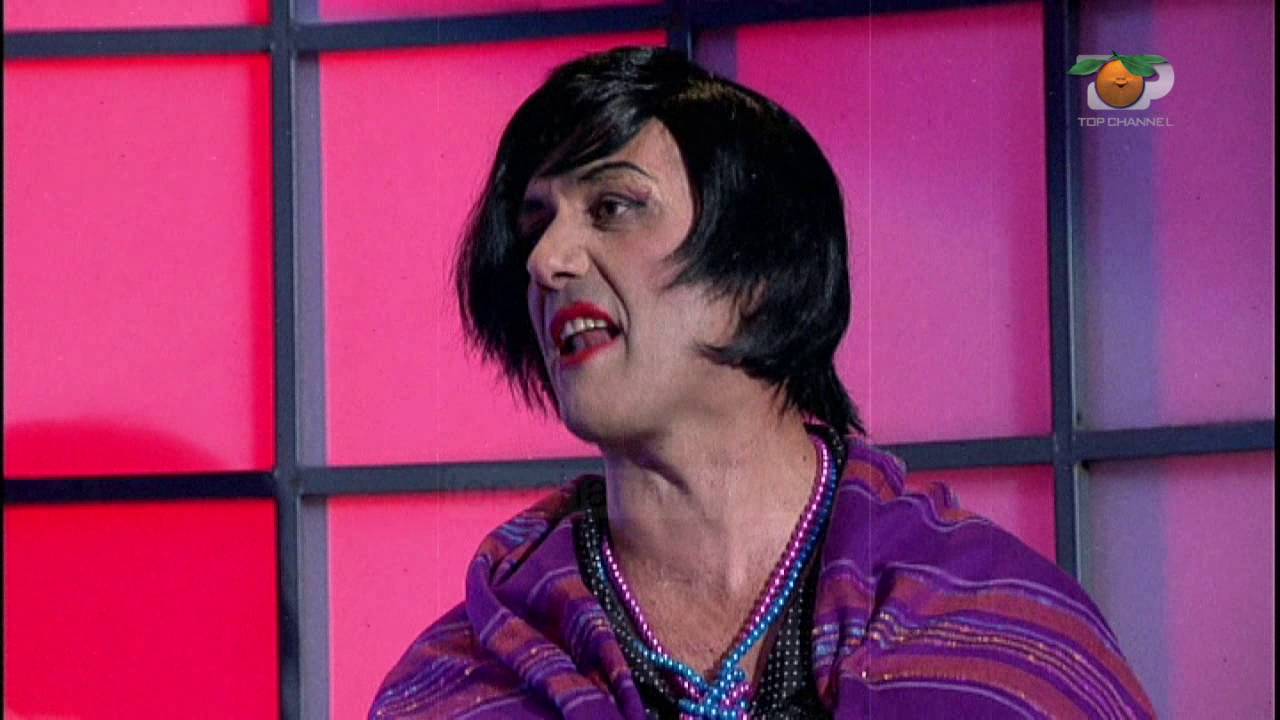 Portokalli, 16 Tetor 2011 - Atentatet (Jeta ne duart e tjetrit)