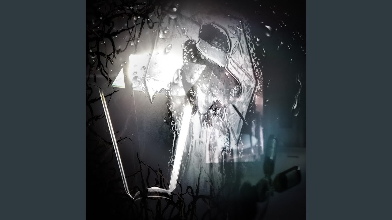 MiseryCity
