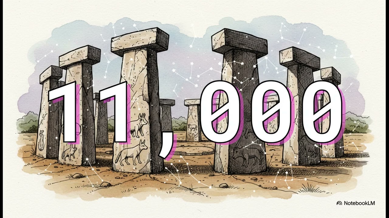 Secrets Written in the Stars: How Ancient Civilizations Read the Sky