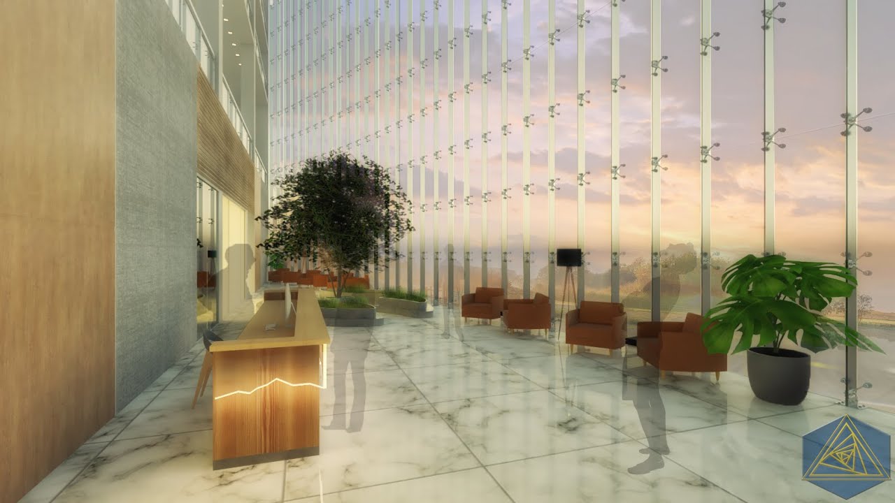 SUSTAINABLE  DESIGN AND GREEN ARCHITECTURE