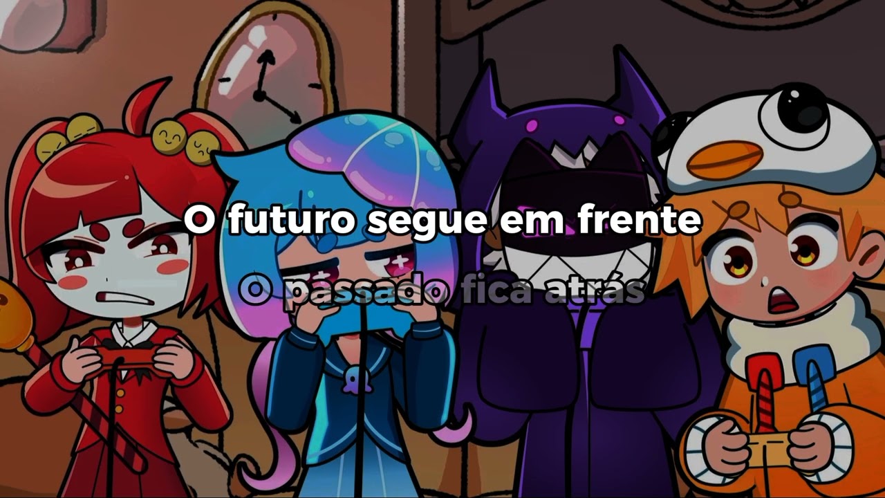 ✦ &bull;𝙰𝚝𝚎́ 𝚝𝚎 𝙴𝚗𝚌𝚘𝚗𝚝𝚛𝚊𝚛&bull; {{𝐋𝐄𝐓𝐑𝐀}} ✦