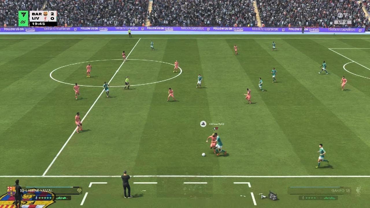 EA SPORTS FC 26_BAR 4 - 3 LIV