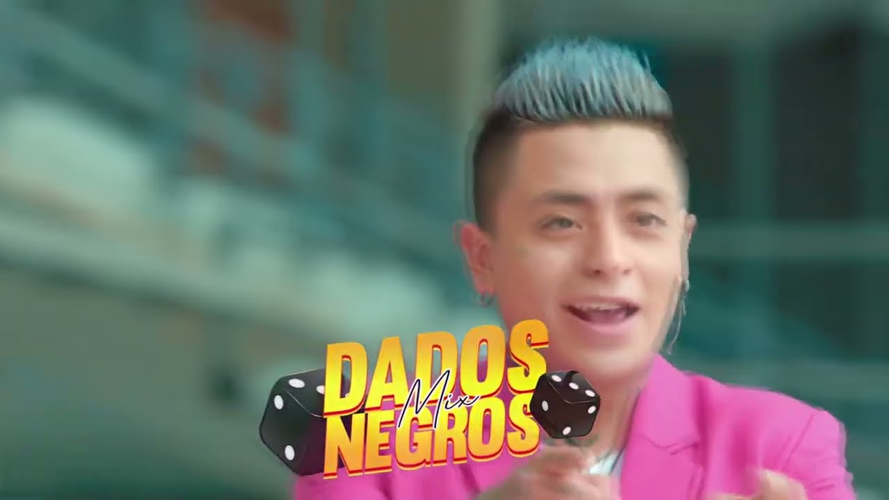 EXPLOSION CUMBIERA -- LA PLANTITA ++ DJ ALAN REMIX 🇧🇴