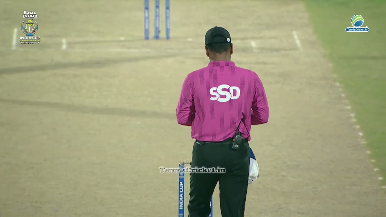 HIGHEST SIX RAJ PASWAN | INDIA CUP 2026 SEASON 4 | PATNA BIHAR