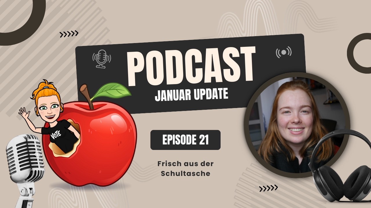 So lief meine Einzellehrprobe ab I Ref-tagebuch Januar 2026 I Lehramt Sonderpädagogik Bayern