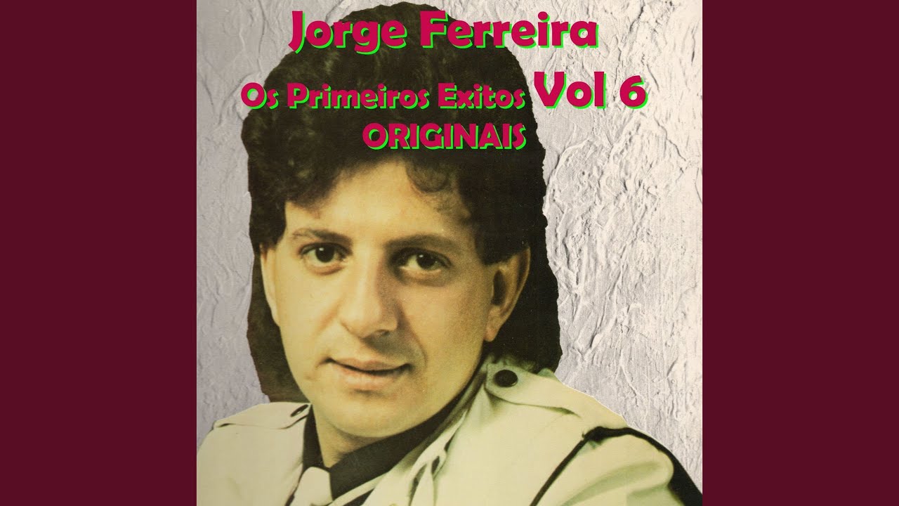 Preciso Tempo Pra Pensar