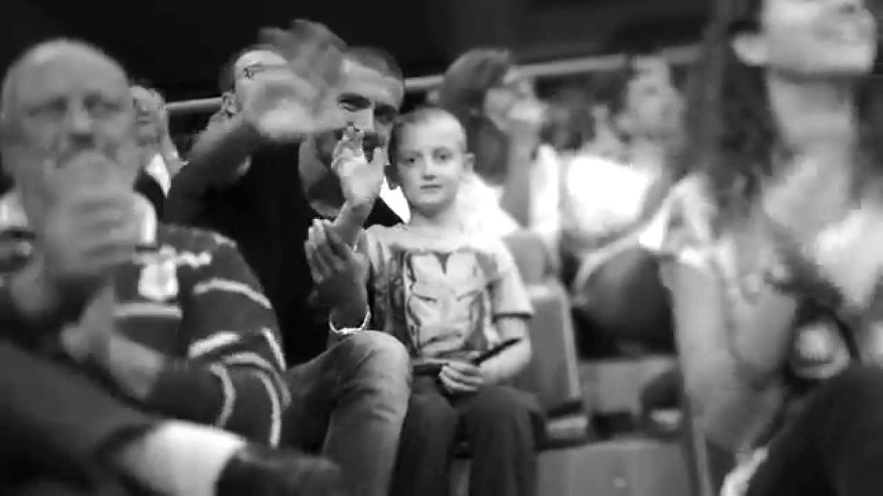 Gente di Basket