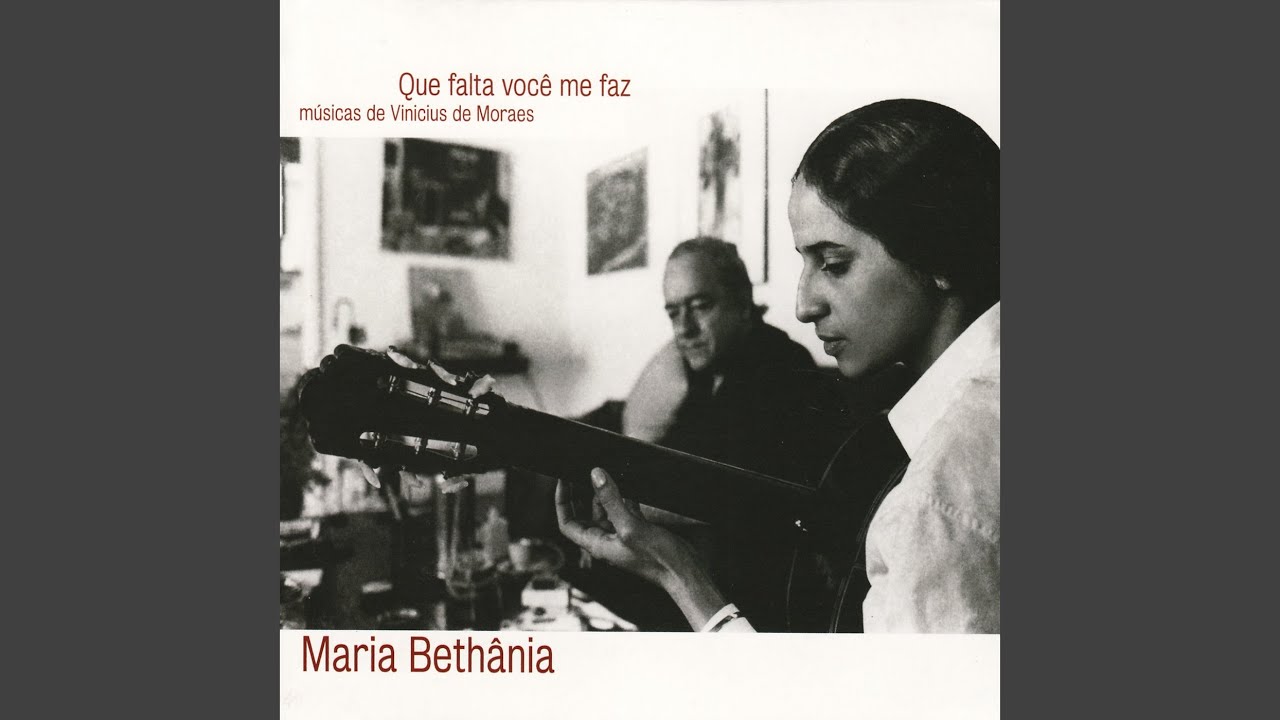 Bom Dia, Tristeza