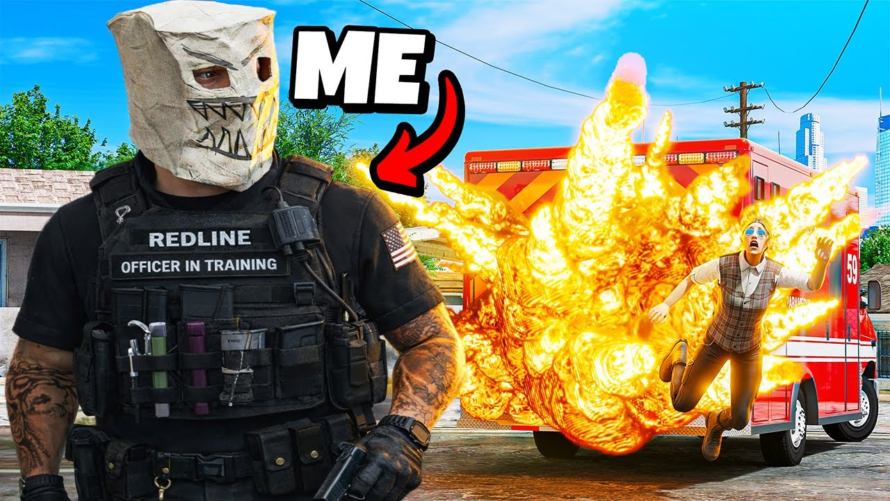 🔴The Corruption Continues in GTA 5 RP | Memberthon Day 219