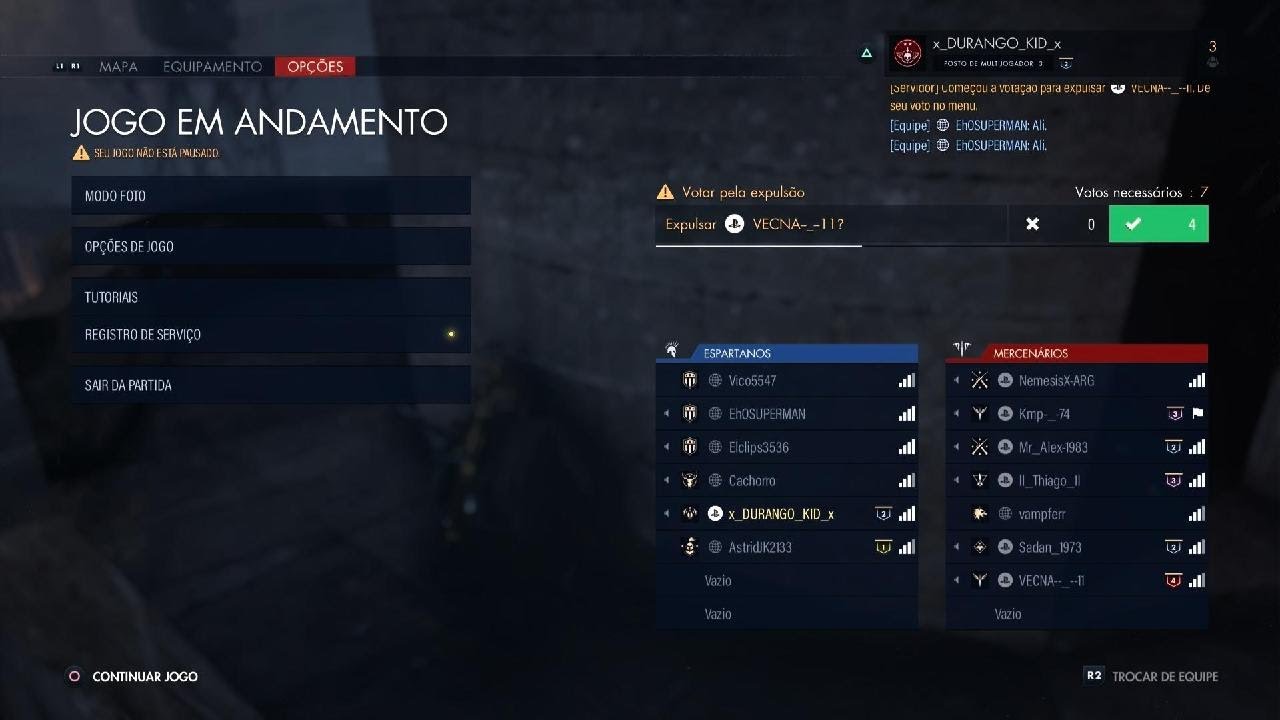 Sniper Elite: Resistance # 80