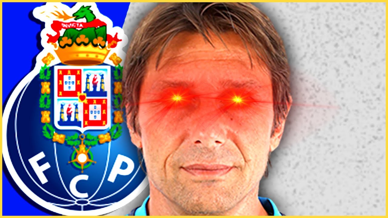 CONTE.FM