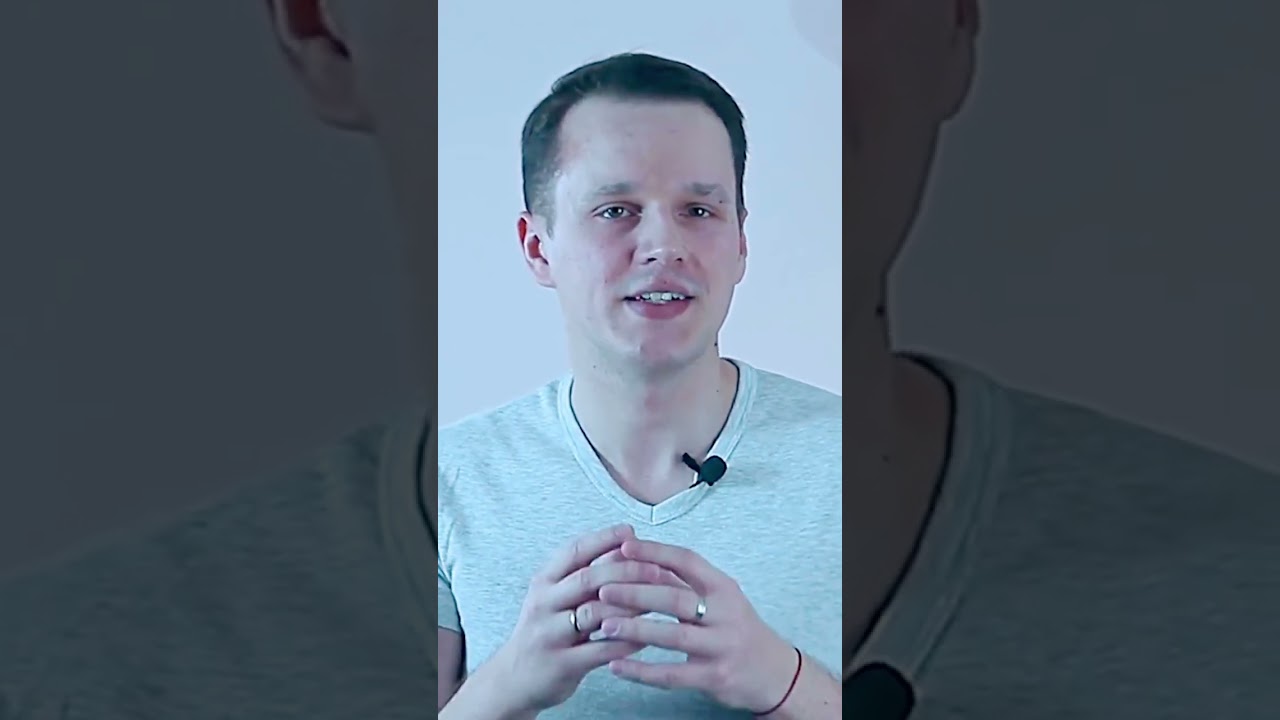 What is a feature store in machine learning?