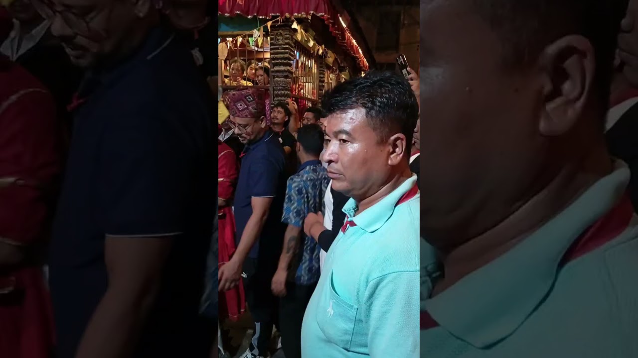 Sagun lidai layaku bhaila