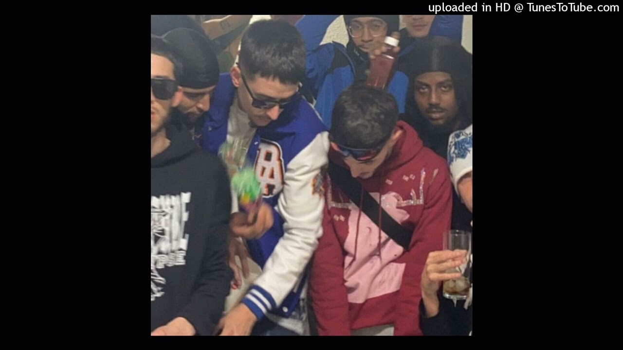 Impobrediablo - 23 ft Gloosito