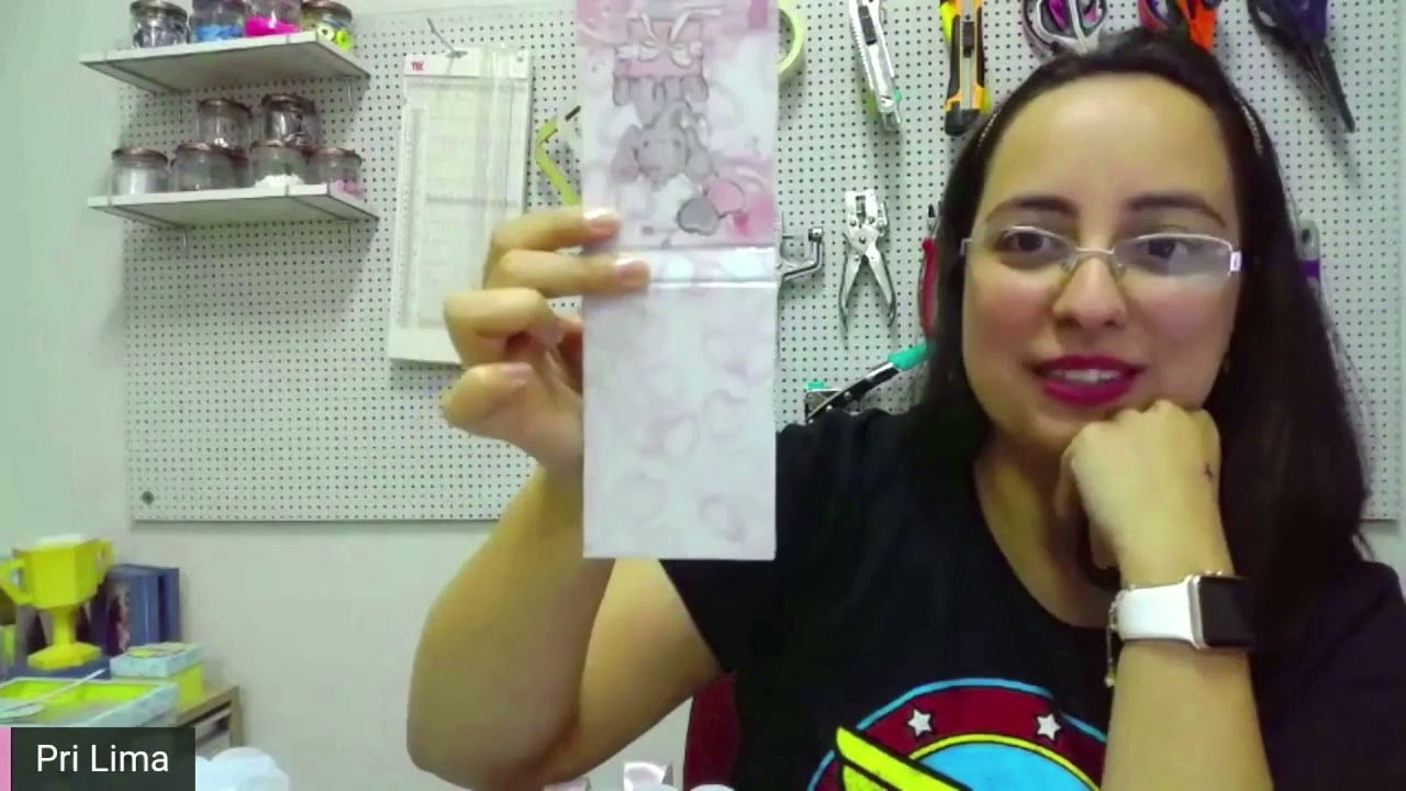 PRODUTOS QUE VENDEM MUITO NA PAPELARIA PERSONALIZADA