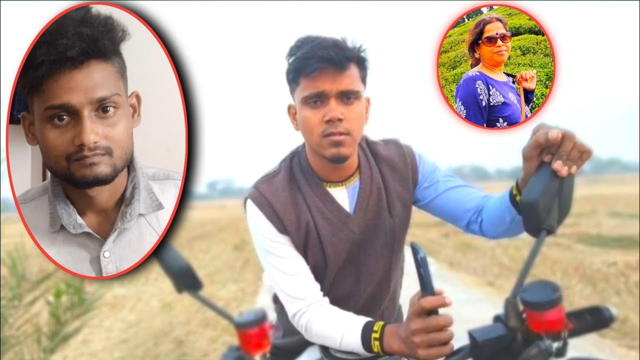 🔥সম্ভবত সেটা নিয়ে ভাগ করে নেবে ওরা ।তাই স্যোশাল মিডিয়াতে ওইসব কথা আনবে না @FreeMotionByRohan8 