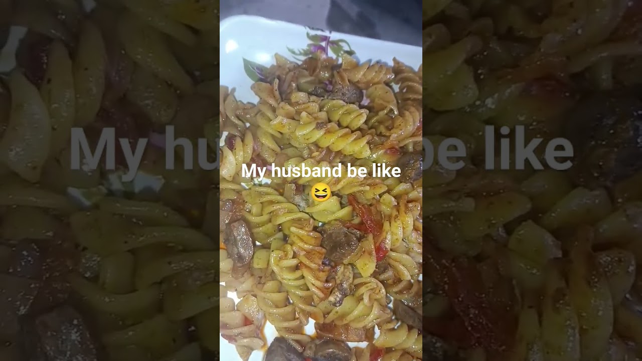 mero husband la esto vancha ni... k k laide pasiii 😉
