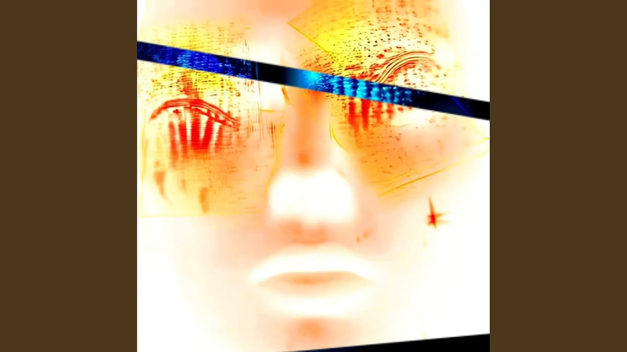 TRANSHUMANISM