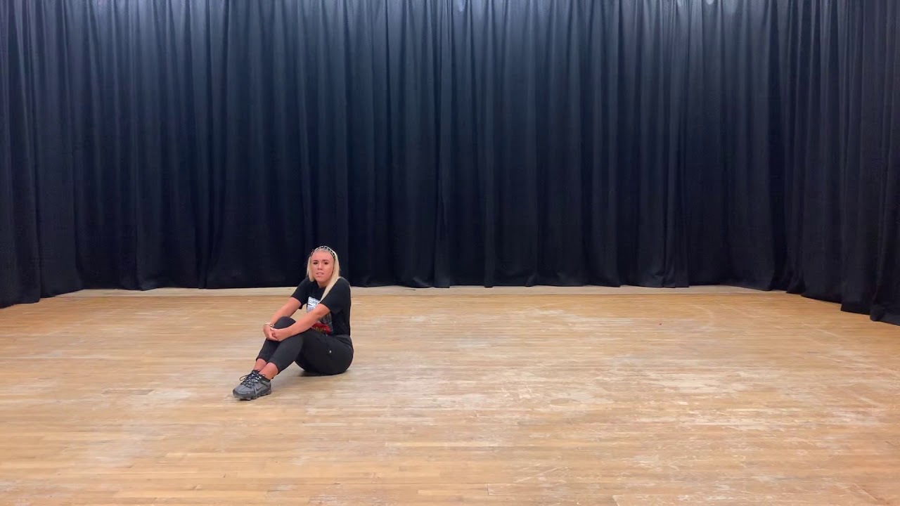 Contemporary monologue Adult Child Dead Child