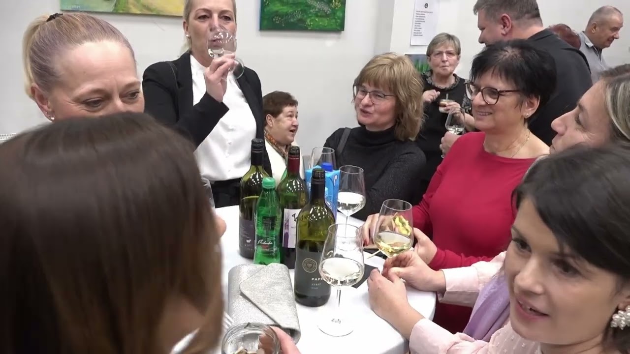 Lokalni utrip, 663.informativna oddaja-27.1.2026