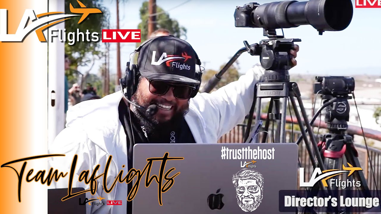 Wednesday's DOSE of TOMFOOLERY LOUNGE | March 11, 2026