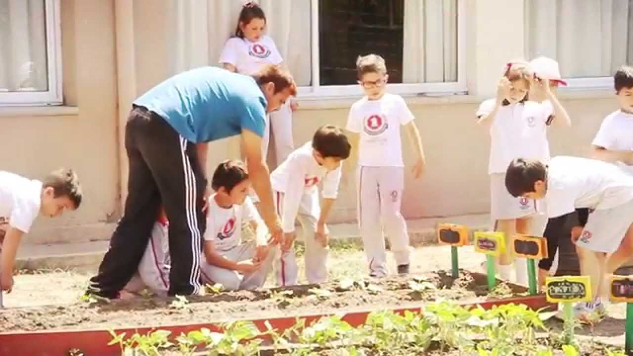 Colegio Jockey Club Córdoba: educación en movimiento
