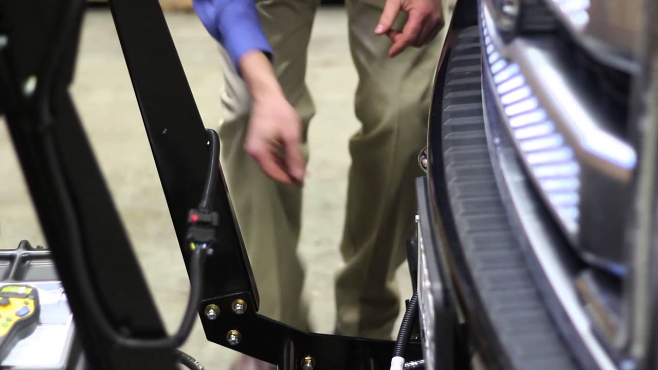 Автокинотеатр Сноу-Вэй Маунт