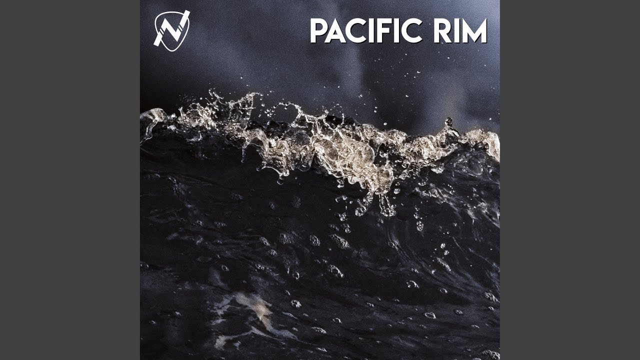 Pacific Rim