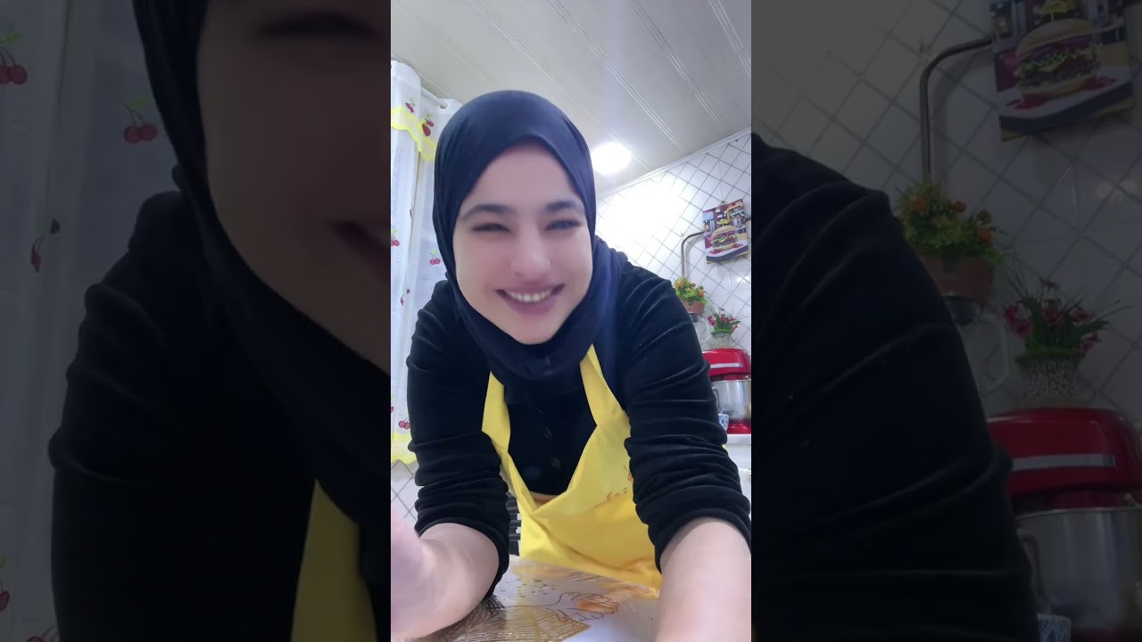 تحضيرات العيد صابلي طابع جديد 
