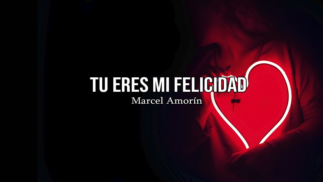 UN POEMA PARA ENAMORAR | MENSAJES DE ALIENTO
