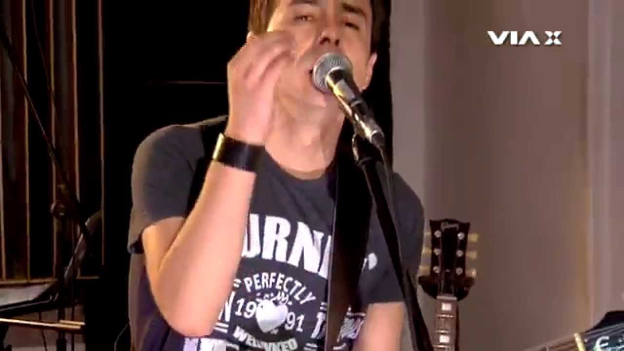 Francisco González - 