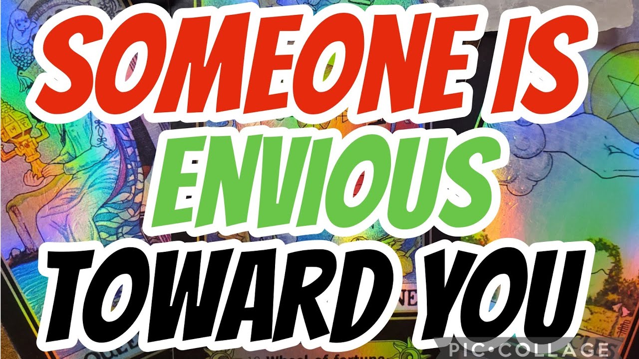 AQUARIUS: Someone you know may be feeling conflicted or 