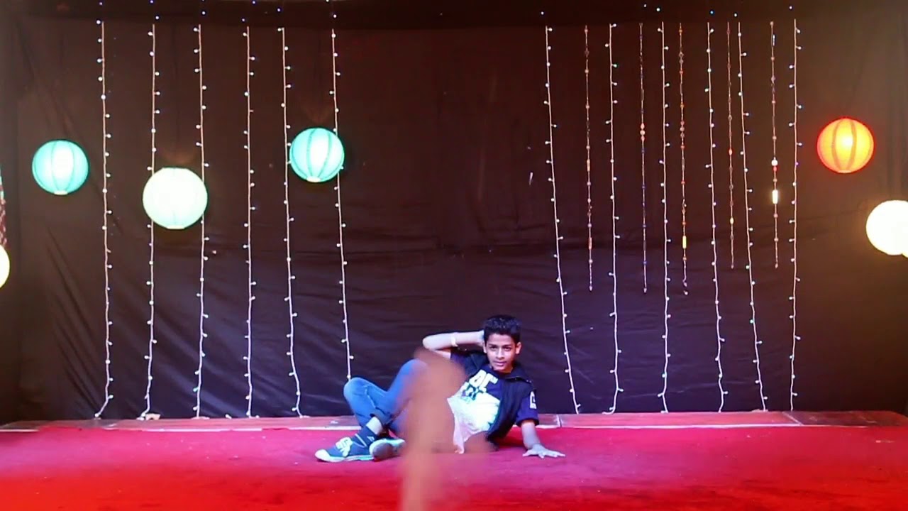Ye go ye maina - Superhit Marathi Song | Solo Performance