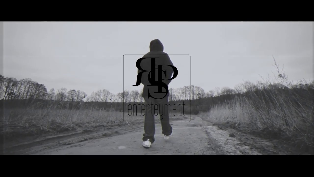 Respo - Regenera [REGENERA EP]