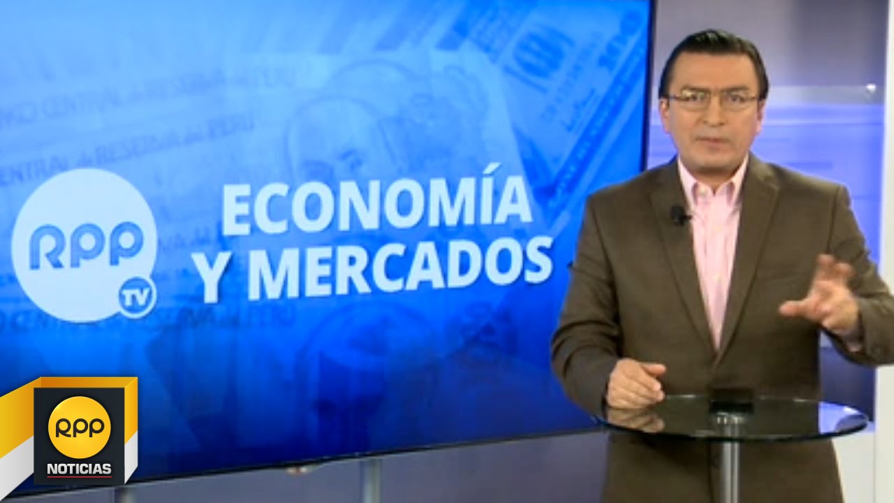Estafa del telar de los sueños│RPP