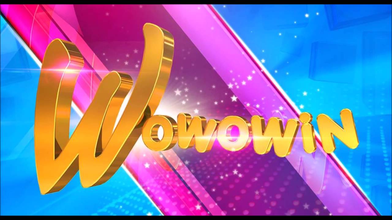 Wowowin by Willie Revillame