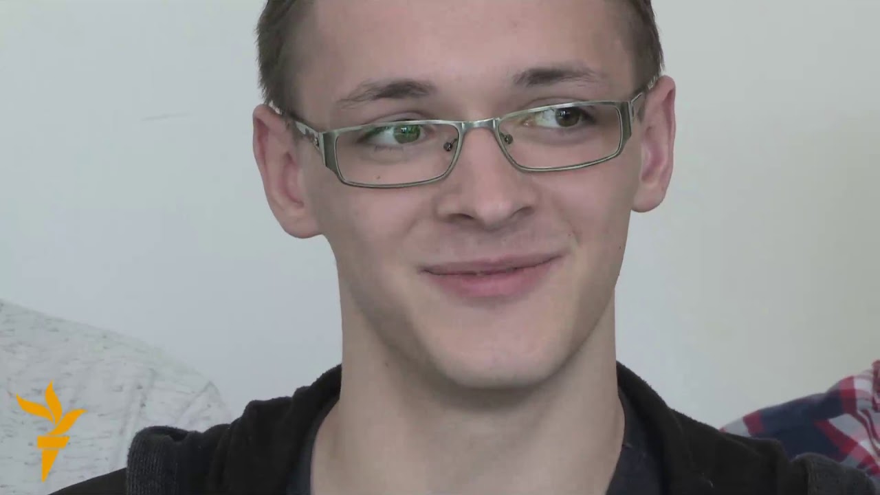 Perspektiva sa mladima Mitrovice: Niko nas ne pita kako smo