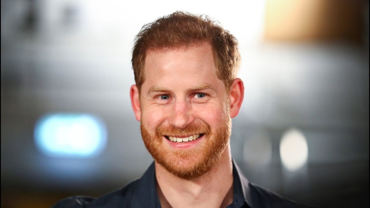 Nach Verleumdungsklage: Boulevardzeitung muss sich bei Prinz Harry entschuldigen