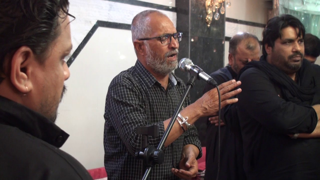 31-Oct-2018 Nauha 