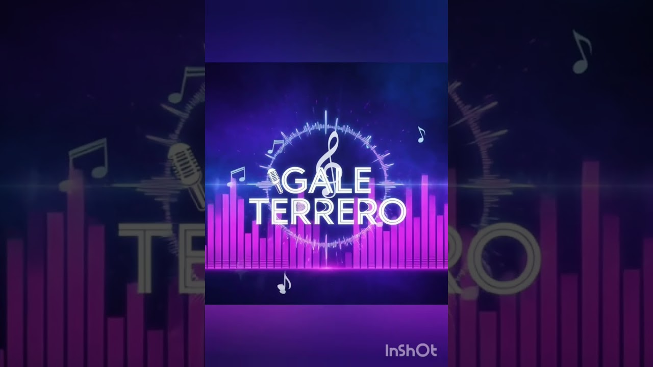 Perdón no te conozco #musica #regueton 