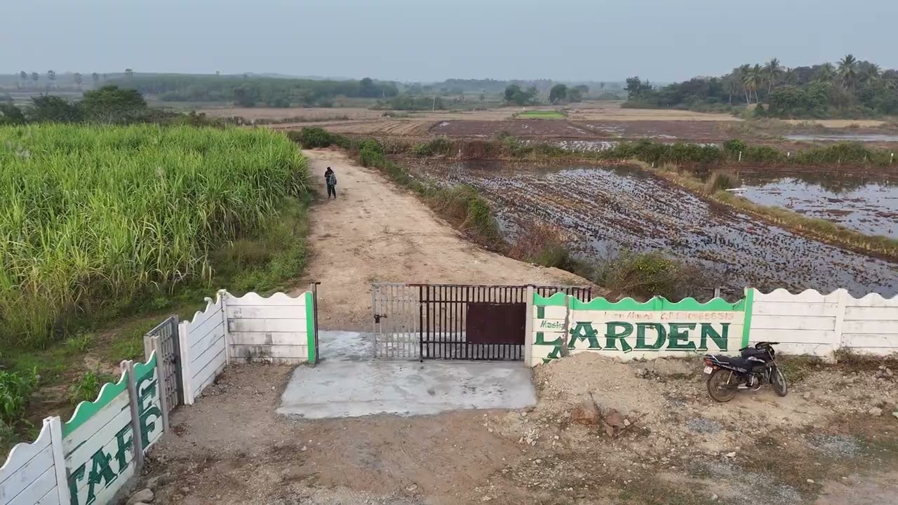 Altaf-Farms-2025