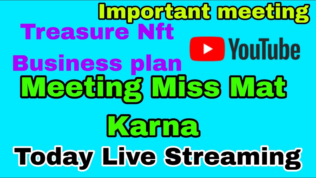 TREASURE NFT NEW UPDATE TODAY | LATEST UPDATES AND INFORMATION | WITHDRAWAL UPDATE NOVA NFT PROJECT