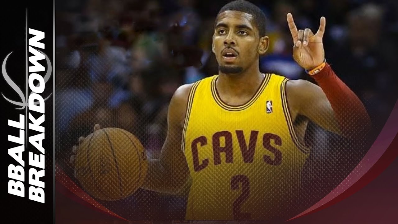 NBA Offense: HORNS Playbook Volume 1