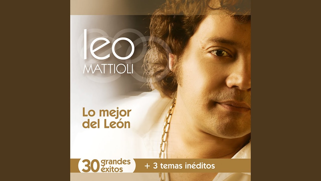 Mala Madre