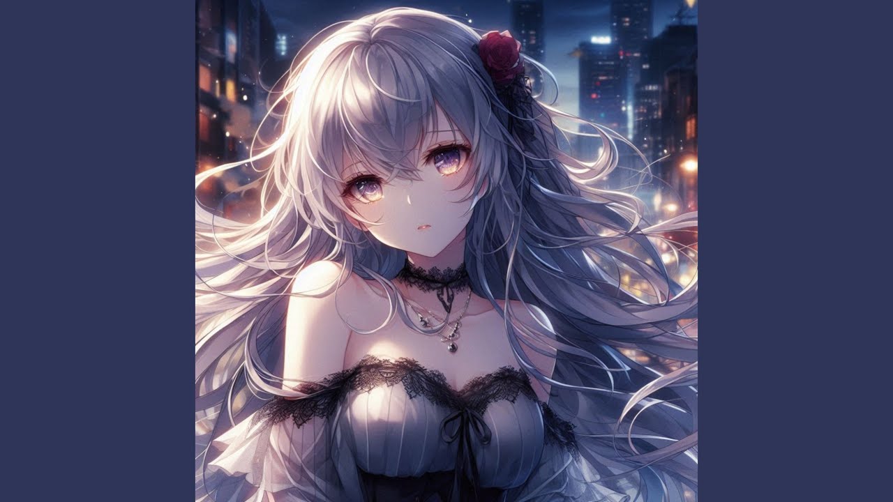 無音ニ近イ距離 (feat. はーちゃん, のぶあきHP & Luminous Angels)