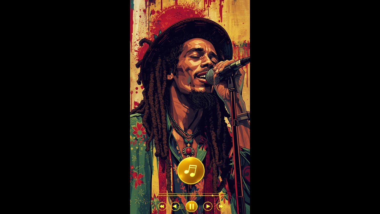 Reggaeton Productivity Music for High Performance Work