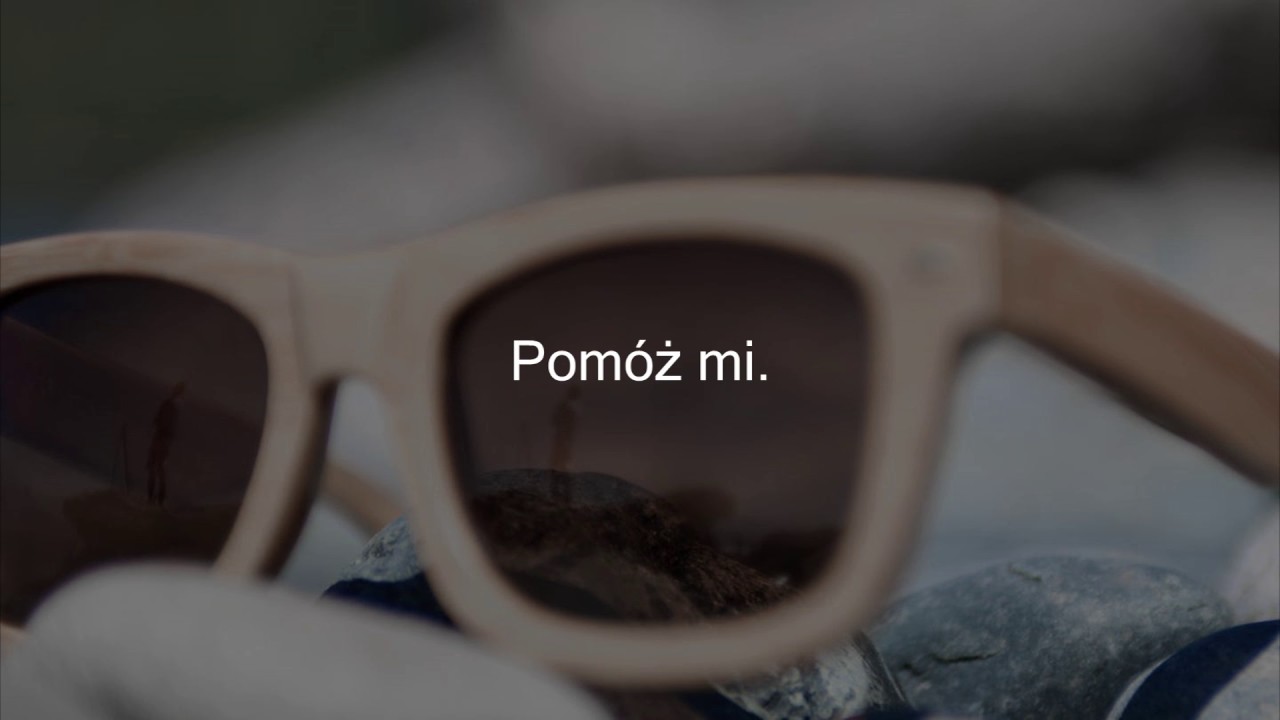 9. Polaryzacja (Polarize)